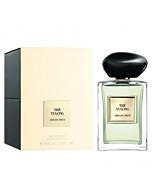 בושם יוניסקס Giorgio Armani Armani Prive The Yulong א.ד.ט 100מ"ל