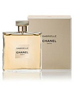 בושם לאישה Chanel Gabrielle א.ד.פ 100 מ"ל