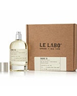 Le Labo Rose 31 EDP Unisex 100 ML לה לאבו רוז 31 אדפ יוניסקס 100 מ״ל