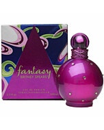 Britney Spears Fantasy EDP Spray 100 ML Tester בריטני ספירס פנטזי אדפ לאישה 100 מל