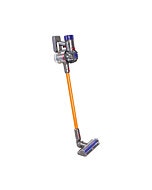 שואב אבק אלחוטי לילדים דייסון DYSON עם מגוון אביזרים