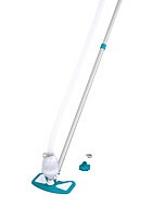 ערכת ניקיון לבריכה  AQUACLEAN 