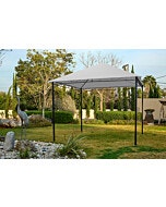 גזיבו 3*3 VERANDA