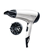 Remington מבית D3015 דגם Power Volume מייבש שיער