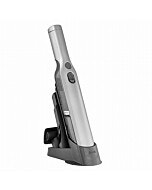שואב אבק ידני נטען -ION FORCE דגם WV250
