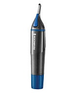 Remington Nano Series NE3850 קוצץ שיער
