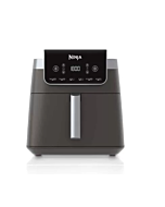 סיר טיגון באויר חם MAX PRO דגם AF183