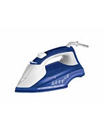 מגהץ אדים Light & Easy Bright's דגם 26483-56
