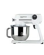 מיקסר מקצועי Professional Stand Mixer דגם 48963