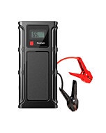 B8 22,000 דגםmAh מתנע חזק ואיכותי לרכבי דיזל ובנזין