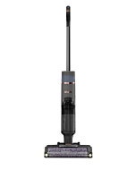 שואב שוטף אלחוטי 3 ב-HYDROVAC 1 דגם WD213