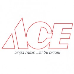 פוף אוריינט דוחה מים דגם P-OR-LLB תכלת