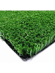 שטיח דשא סינטטי בר בעובי 7 מ"מ בגודל 200X300 ס"מ