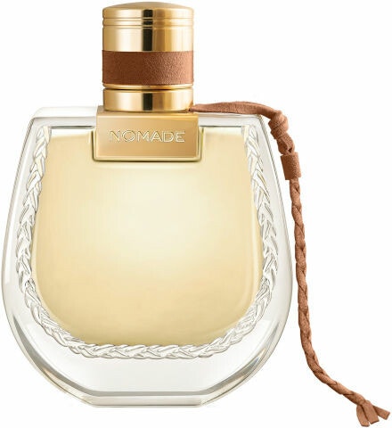 Chloe - Nomade Jasmin Naturelle Intense EDP For Women 75ML קלואה נומייד יסמין אינטנס אדפ לאשה 75 מל