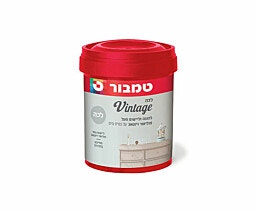 לכה וינטאג` 0.75 ליטר