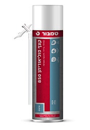 קצף פוליאוריטני 850