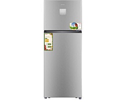aiwa NF5700IN סדרה AI-465WEX-IN מקרר מקפיא עליון דגם
