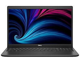 מחשב נייד מעודפים Dell Latitude 3420 מסך 14.1 מעבד I7 דור 11 זיכרון 8 דיסק 512 וחלונות 11 פרו