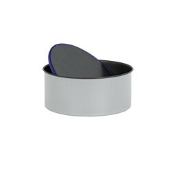 9/20 Push Pan תבנית עגולה