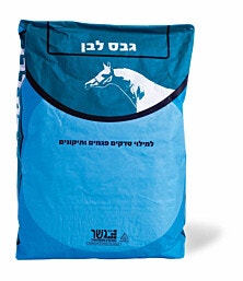 גבס 1 ק"ג נשר- טמבור