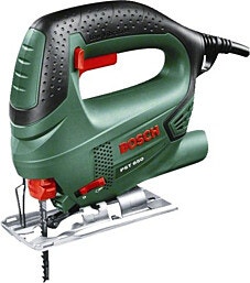 מסור אנכי Bosch PST650 בוש