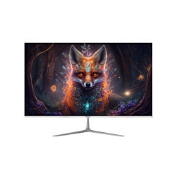 MAG 27 LED monitor G27IPSW