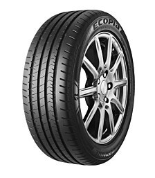 צמיג ברידג'סטון 205/55/16 91V ECOPIA EP300  
