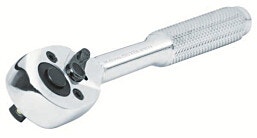 1/2 "TRUPER ידית רצ`ט