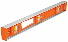 TRUPER `פלס מקצועי "14 אלומיניום