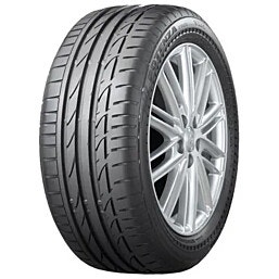 צמיג ברידג'סטון 215/45/20 95W PSR ES1