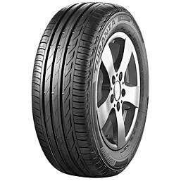 צמיג ברידג'סטון 215/50/18 92W PSR T01A