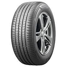 צמיג ברידג'סטון 215/60/16 95V  T05 PSR  BSJ 