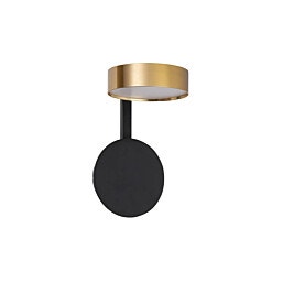 10W CCT מנורת תליה תרזה פס