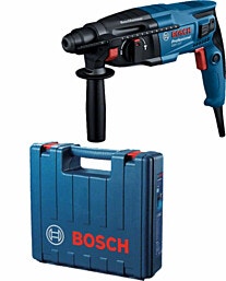 GBH 220 BOSCH פטישון