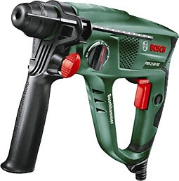 פטישון Bosch PBH 2100 RE בוש