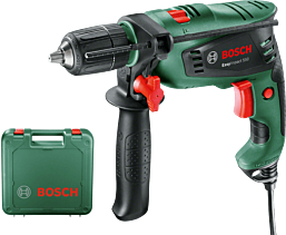 מקדחה Bosch EASYIMPACT 550 בוש