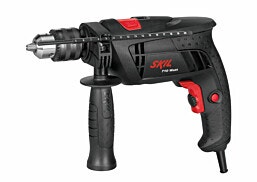 SKIL 710W מקדחה