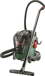 שואב אבק  Bosch UniversalVac 15 בוש