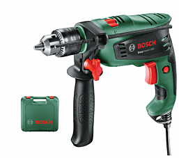 מקדחה Bosch EasyImpact 540 בוש