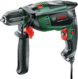 מקדחה Bosch Universal impact 800 בוש