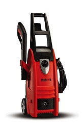 MPW-140B MASIMO שוטף בלחץ 130 בר מאסימו דגם