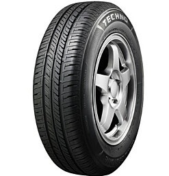  צמיג ברידג'סטון 225/55/17 97Y PSR