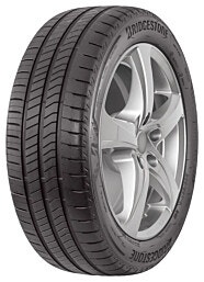 צמיג ברידג'סטון 235/55/19 101T PSR ECO TUREAZ