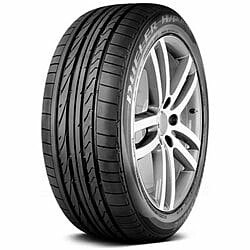 צמיג ברידג'סטון 235/55/19 101V HP PSR