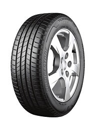צמיג ברידג'סטון 245/40/19 94W T05A PSR