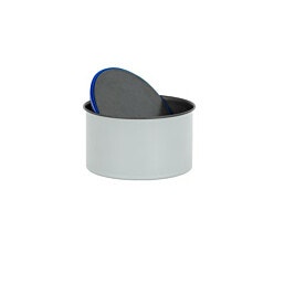 9/15 Push Pan תבנית עגולה