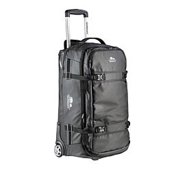 GO NATURE מבית TROLLEY BAG 70L מזוודת טרולי