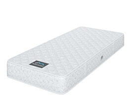 מזרון יחיד דגם פלורנטין MEDICAL COMFORT מידות 20090