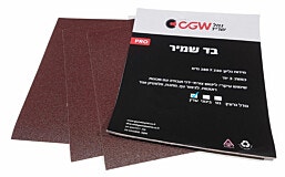 בד שמיר עדין סט 3 יח`