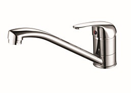 SPLASH ,ברז מיקסר ניצב ארוך